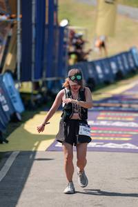 BIB: 
                            <button type="button" onclick="openModal(27298259)" class="btn btn-primary btn-sm float-right btn-popup" data-toggle="modal" data-target=".modal-high-quality">
                        <i class="fas fa-shopping-cart"></i> Add to Cart
                    </button>
                                            <button type="button" onclick="isThisMe(27298259, true)" class="btn btn-success btn-sm float-right btn-popup btn-isme hidden" data-toggle="tooltip" data-placement="bottom" title="นี่คือรูปของคุณใช่ไหม คลิกที่นี่เพื่อเอาเข้าอัลบั้ม">
                        <i class="fas fa-plus"></i> Add to album
                    </button>
                    <button type="button" onclick="isThisMe(27298259, false)" class="btn btn-warning btn-sm float-right btn-popup btn-isnotme hidden">
                        <i class="fas fa-ban"></i> Remove from album
                    </button>